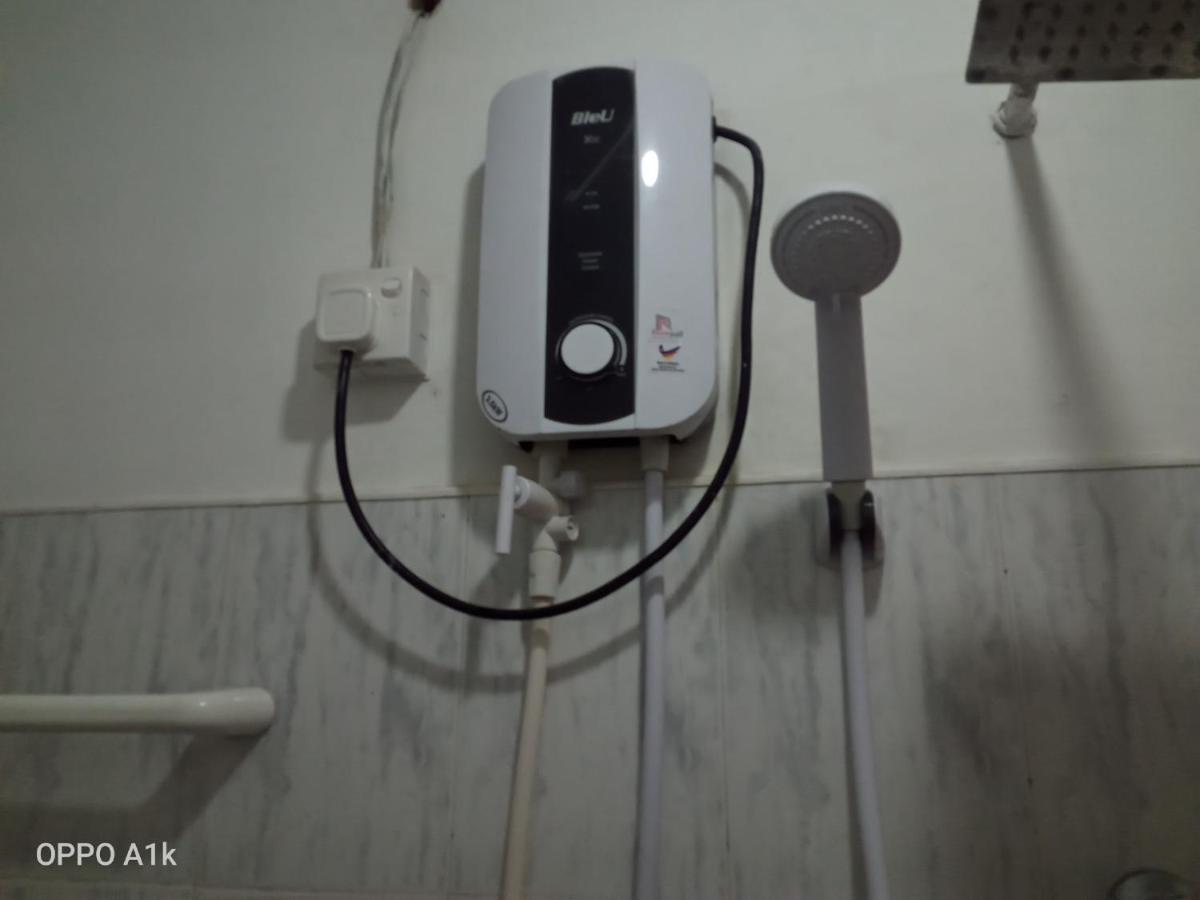 Sidhangana Home Stay Holambra Cameră foto