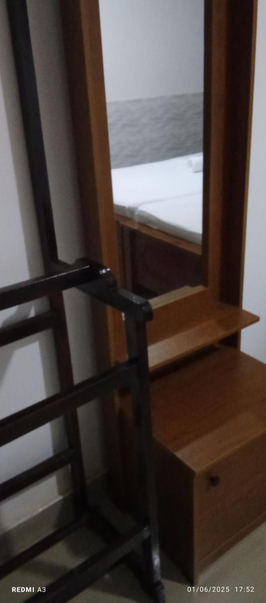 Sidhangana Home Stay Holambra Cameră foto
