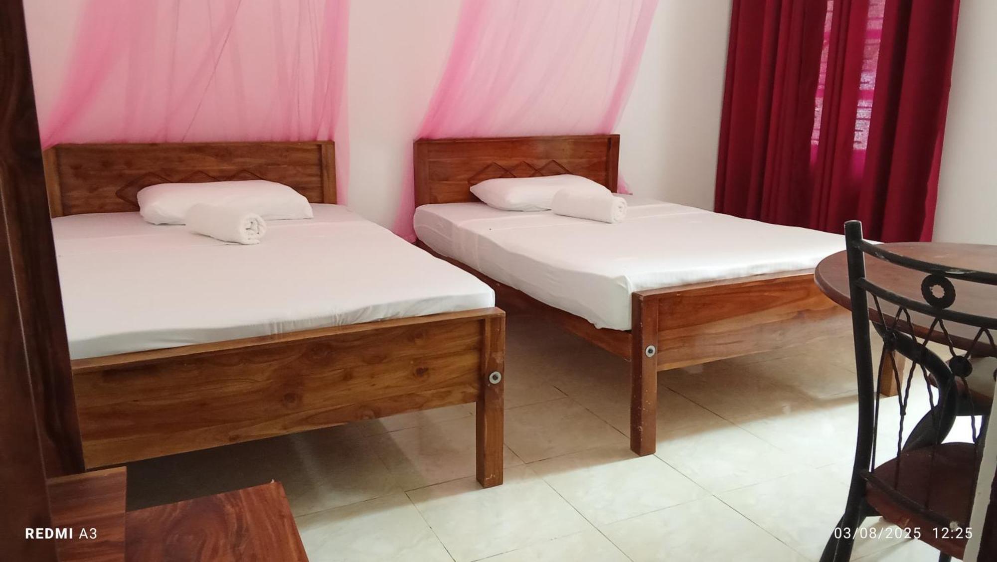 Sidhangana Home Stay Holambra Cameră foto